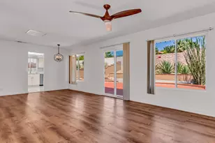 9180 Warwick Dr, Desert Hot Springs, CA 92240 - Photo 2