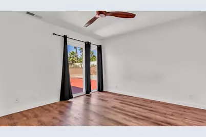 9180 Warwick Drive, Desert Hot Springs, CA 92240 - Photo 16