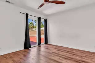 9180 Warwick Dr, Desert Hot Springs, CA 92240 - Photo 16