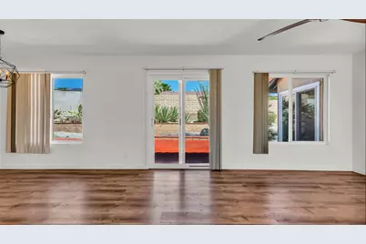 9180 Warwick Drive, Desert Hot Springs, CA 92240 - Photo 8
