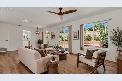 9180 Warwick Drive, Desert Hot Springs, CA 92240 - Photo 1