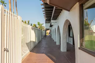 9180 Warwick Dr, Desert Hot Springs, CA 92240 - Photo 52
