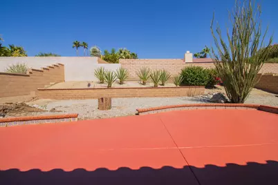 9180 Warwick Drive, Desert Hot Springs, CA 92240 - Photo 34