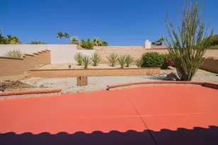 9180 Warwick Dr, Desert Hot Springs, CA 92240 - Photo 34