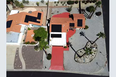 9180 Warwick Drive, Desert Hot Springs, CA 92240 - Photo 40