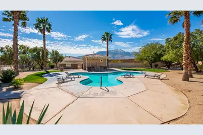 9180 Warwick Drive, Desert Hot Springs, CA 92240 - Photo 50