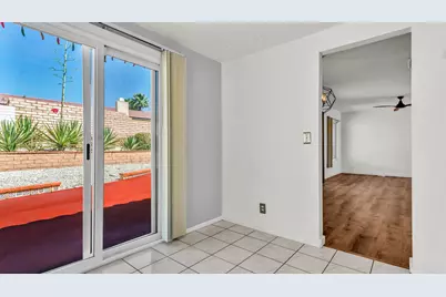 9180 Warwick Drive, Desert Hot Springs, CA 92240 - Photo 12
