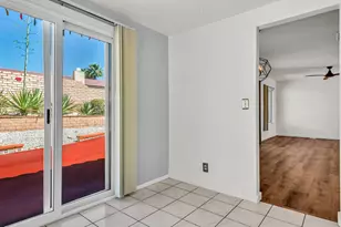 9180 Warwick Dr, Desert Hot Springs, CA 92240 - Photo 12