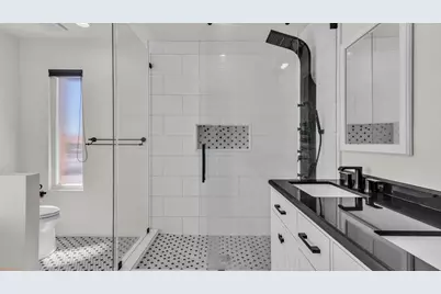 9180 Warwick Drive, Desert Hot Springs, CA 92240 - Photo 22