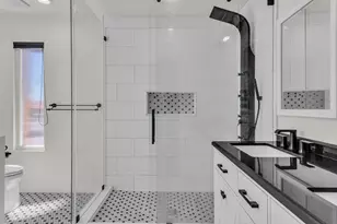 9180 Warwick Dr, Desert Hot Springs, CA 92240 - Photo 22