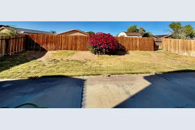 195 Eunice Circle, Blythe, CA 92225 - Photo 28