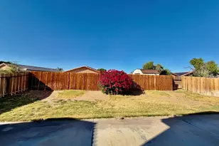 195 Eunice Cir, Blythe, CA 92225 - Photo 28