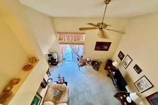 195 Eunice Cir, Blythe, CA 92225 - Photo 10