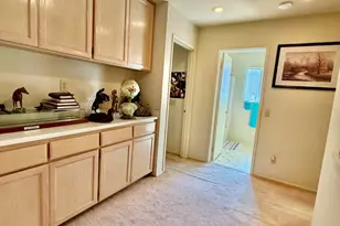 195 Eunice Cir, Blythe, CA 92225 - Photo 12