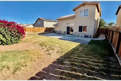 195 Eunice Circle, Blythe, CA 92225 - Photo 26