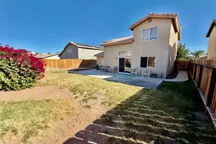 195 Eunice Cir, Blythe, CA 92225 - Photo 26