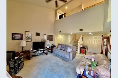 195 Eunice Circle, Blythe, CA 92225 - Photo 8