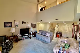 195 Eunice Cir, Blythe, CA 92225 - Photo 8