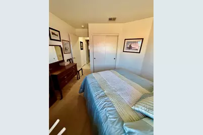 195 Eunice Circle, Blythe, CA 92225 - Photo 14