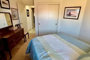195 Eunice Cir, Blythe, CA 92225 - Photo 14
