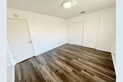 66560 San Diego Drive, Desert Hot Springs, CA 92240 - Photo 20