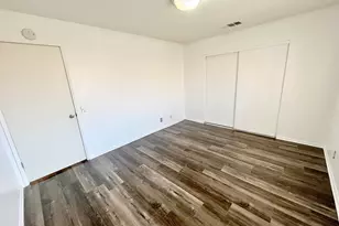 66560 San Diego Dr, Desert Hot Springs, CA 92240 - Photo 20