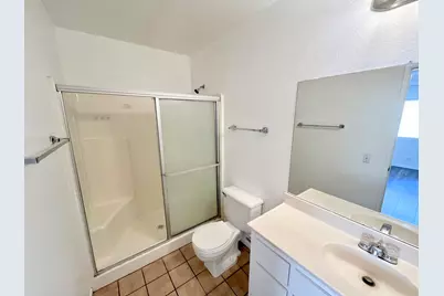 66560 San Diego Drive, Desert Hot Springs, CA 92240 - Photo 22