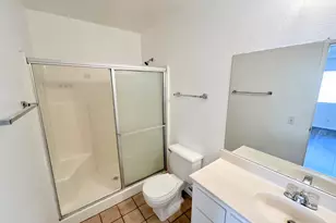 66560 San Diego Dr, Desert Hot Springs, CA 92240 - Photo 22