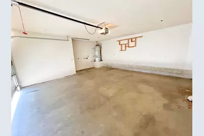 66560 San Diego Drive, Desert Hot Springs, CA 92240 - Photo 26
