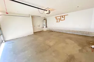 66560 San Diego Dr, Desert Hot Springs, CA 92240 - Photo 26