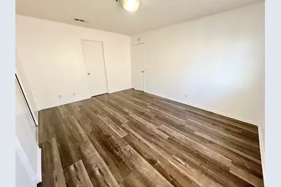 66560 San Diego Drive, Desert Hot Springs, CA 92240 - Photo 10
