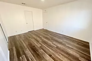 66560 San Diego Dr, Desert Hot Springs, CA 92240 - Photo 10