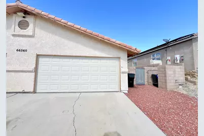 66560 San Diego Drive, Desert Hot Springs, CA 92240 - Photo 2