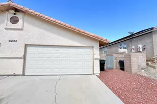 66560 San Diego Dr, Desert Hot Springs, CA 92240 - Photo 2