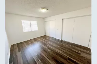 66560 San Diego Drive, Desert Hot Springs, CA 92240 - Photo 8