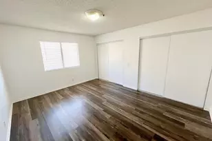 66560 San Diego Dr, Desert Hot Springs, CA 92240 - Photo 8