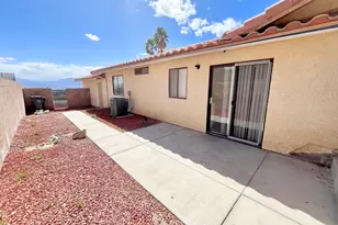 66560 San Diego Dr, Desert Hot Springs, CA 92240 - Photo 24