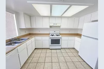 66560 San Diego Drive, Desert Hot Springs, CA 92240 - Photo 16