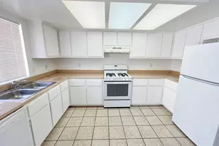 66560 San Diego Dr, Desert Hot Springs, CA 92240 - Photo 16