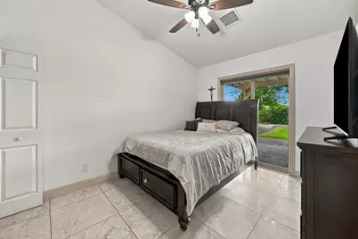 30651 Desert Moon Drive, Thousand Palms, CA 92276 - Photo 20
