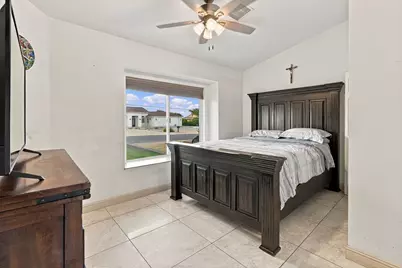 30651 Desert Moon Drive, Thousand Palms, CA 92276 - Photo 18