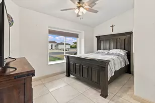 30651 Desert Moon Dr, Thousand Palms, CA 92276 - Photo 18