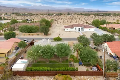 30651 Desert Moon Drive, Thousand Palms, CA 92276 - Photo 30