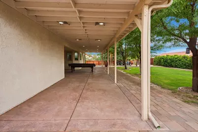 30651 Desert Moon Drive, Thousand Palms, CA 92276 - Photo 26