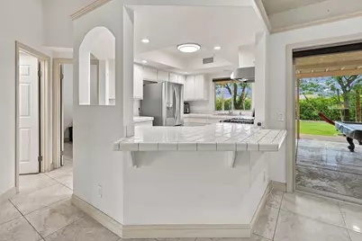 30651 Desert Moon Drive, Thousand Palms, CA 92276 - Photo 10