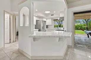 30651 Desert Moon Dr, Thousand Palms, CA 92276 - Photo 10