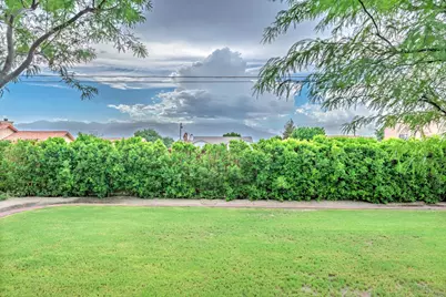 30651 Desert Moon Drive, Thousand Palms, CA 92276 - Photo 24