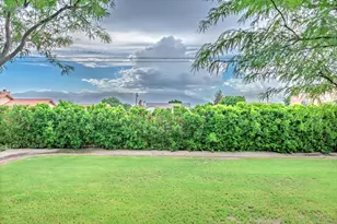 30651 Desert Moon Dr, Thousand Palms, CA 92276 - Photo 24