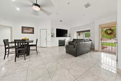 30651 Desert Moon Drive, Thousand Palms, CA 92276 - Photo 6