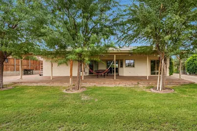30651 Desert Moon Drive, Thousand Palms, CA 92276 - Photo 22